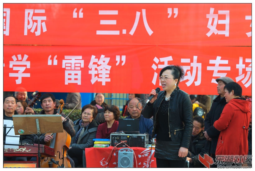 社区活动05.jpg