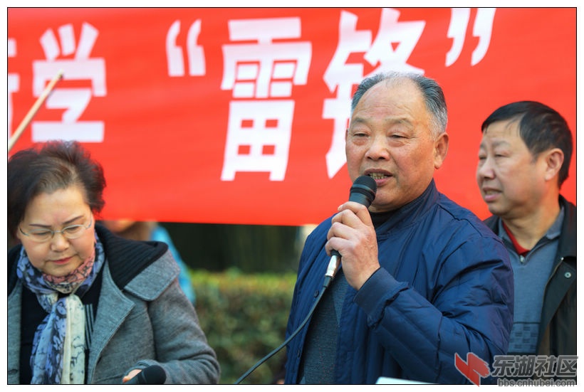 社区活动07.jpg