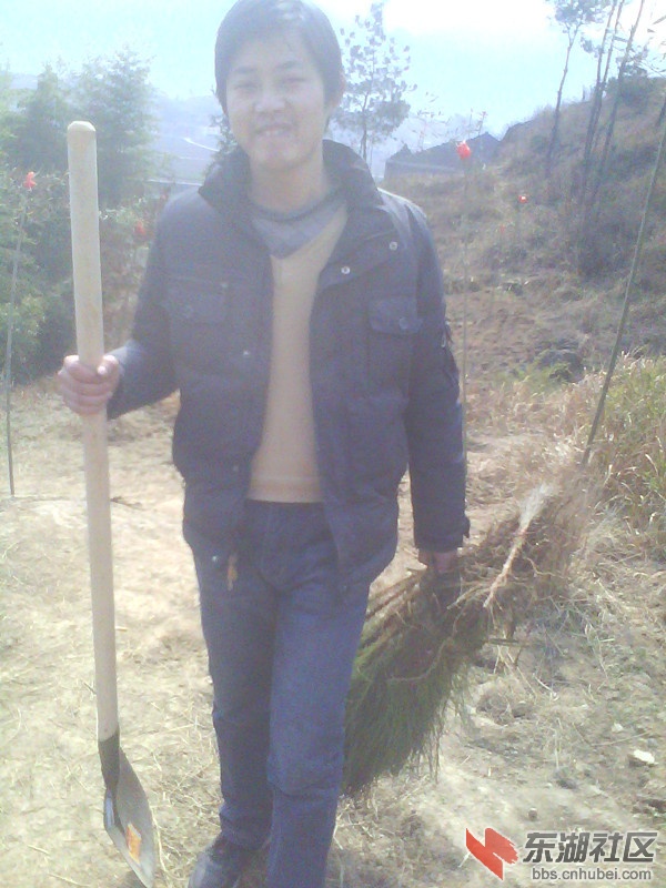 img5319a_副本.jpg