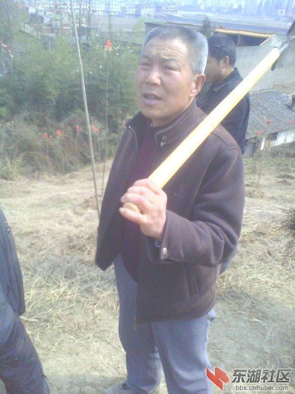 img5320a_副本.jpg