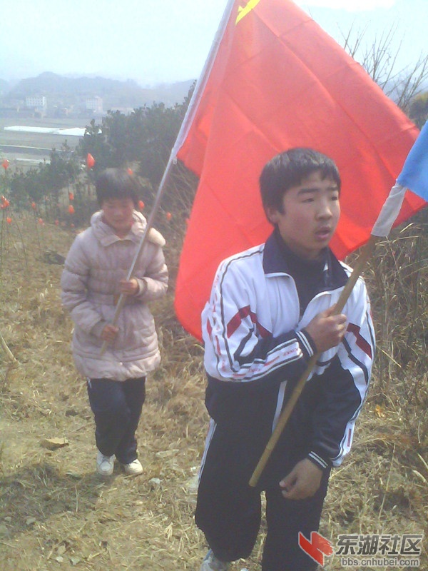 img5322a_副本.jpg