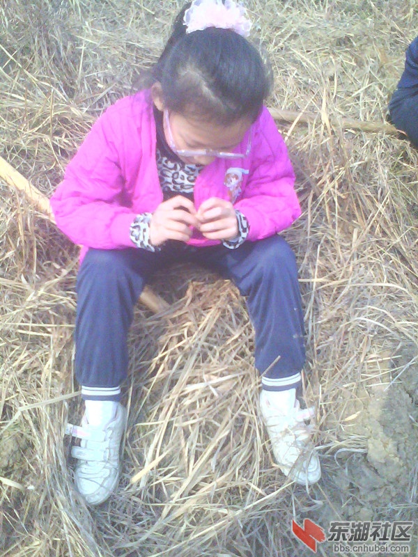 img5325a_副本.jpg
