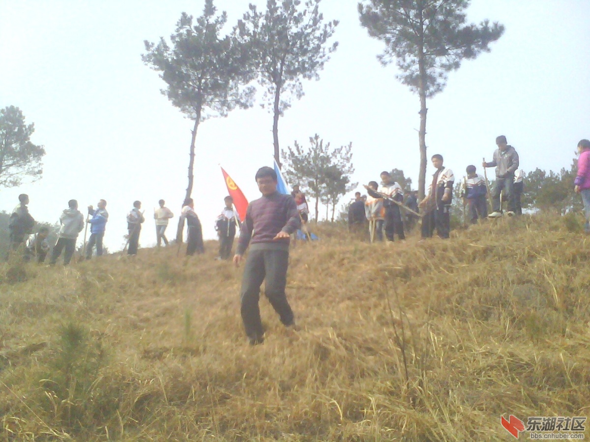 IMG5326A.jpg