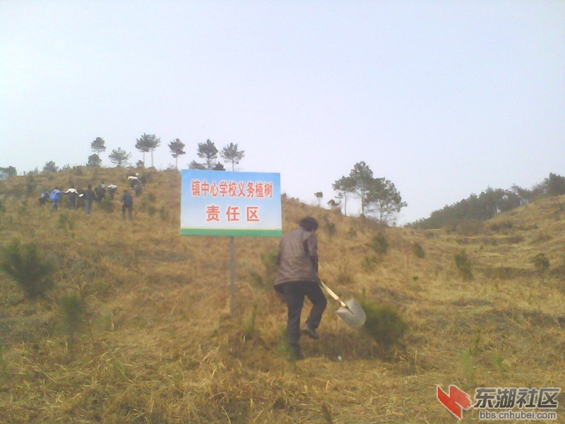 img5329a_副本.jpg