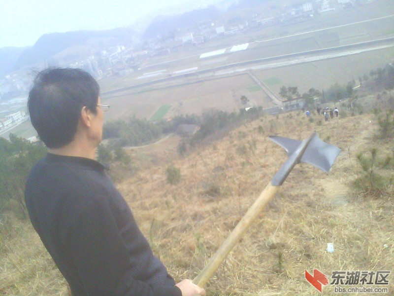 img5331a_副本.jpg