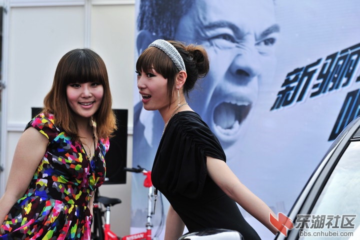 2010042820424356.jpg