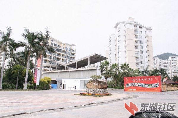 12小区.jpg