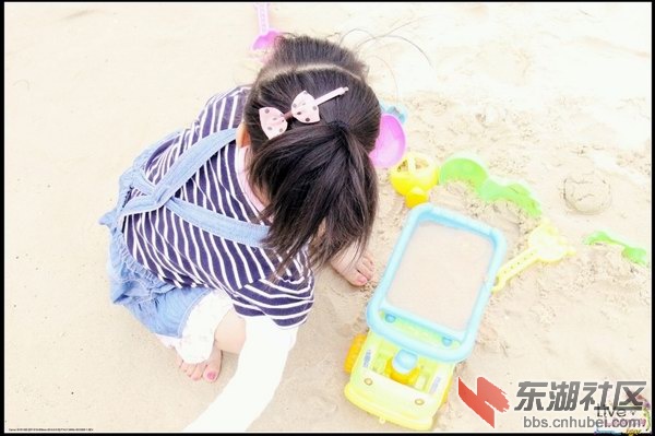 31玩沙.jpg