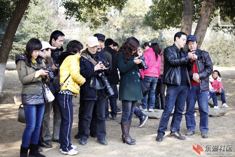 _MG_9410.JPG