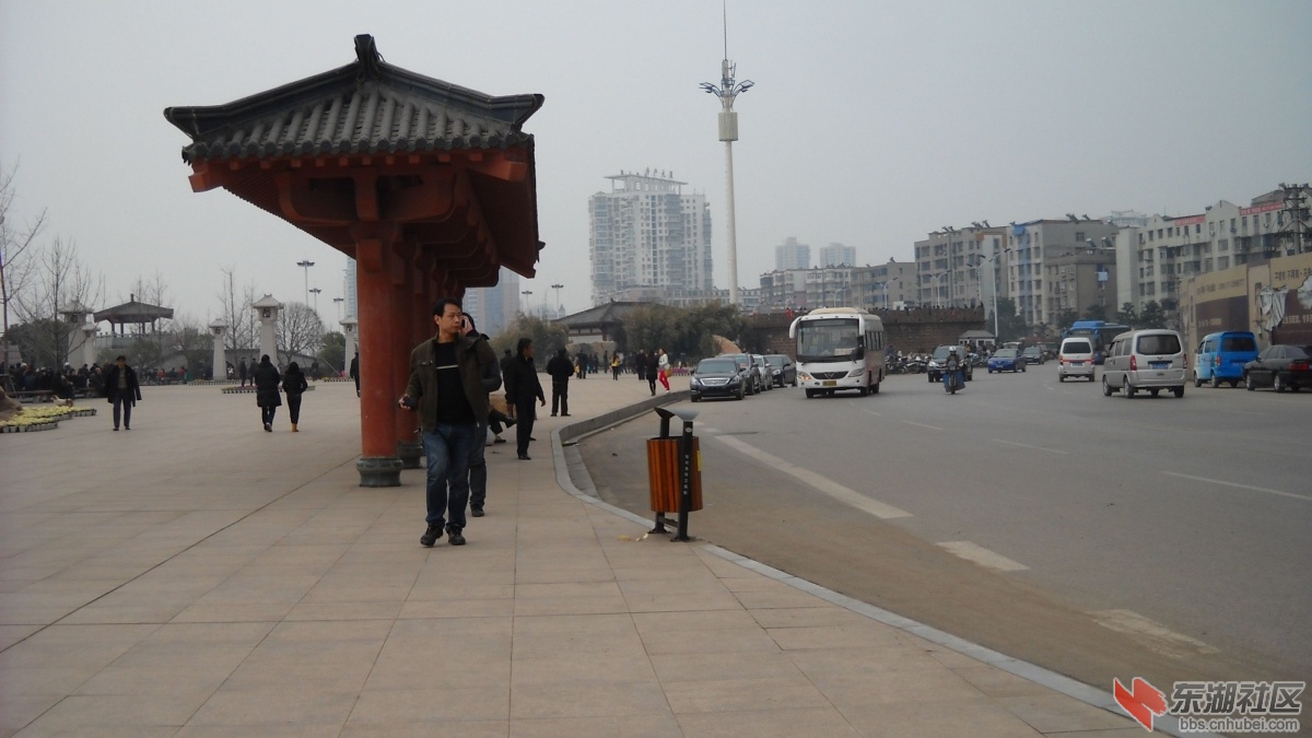 DSCN5726.jpg