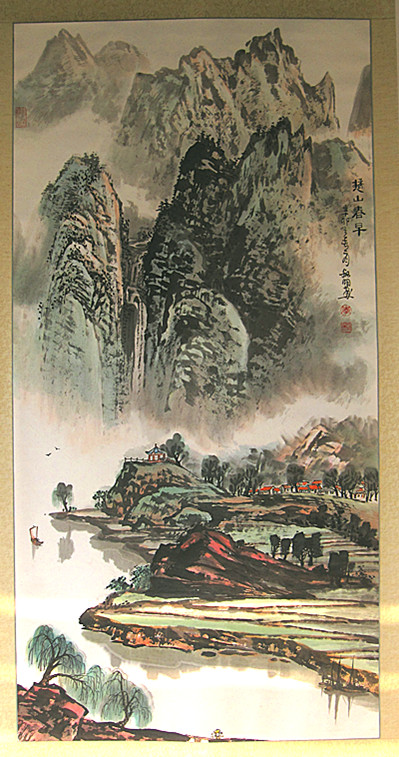 楚山春早.jpg