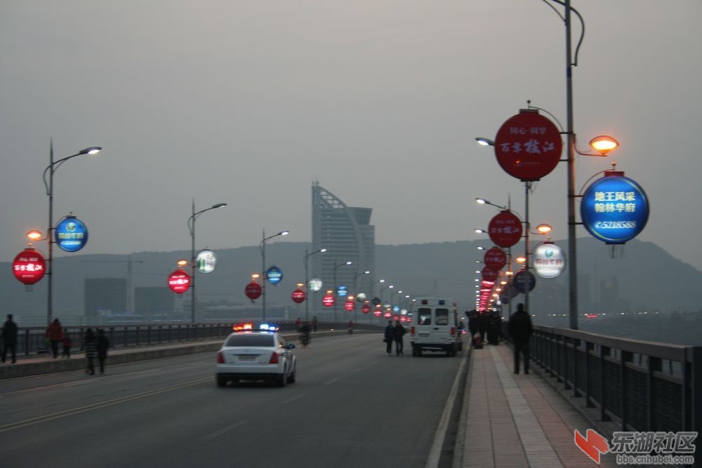 20122717343266796.jpg