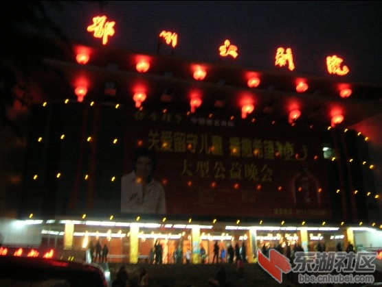 门.jpg