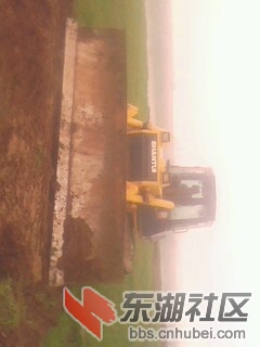 强行开工