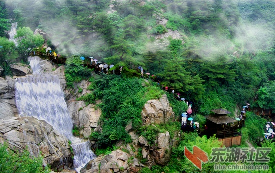九如山.jpg