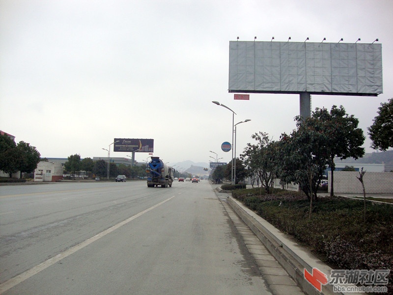 DSC01084_副本.jpg