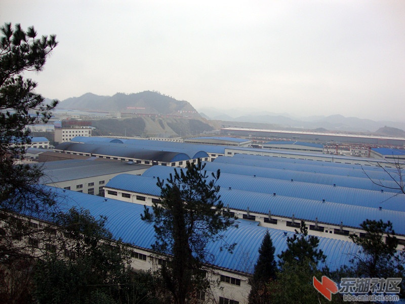 DSC01087_副本.jpg
