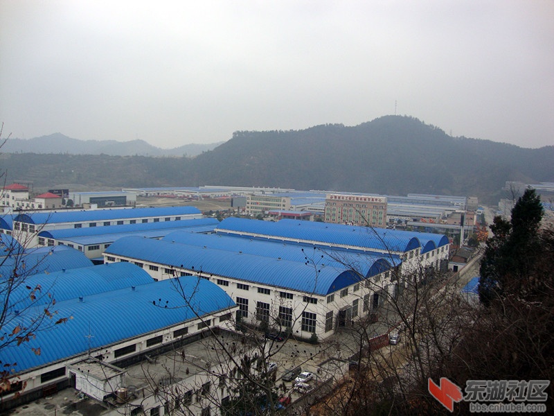DSC01088_副本.jpg