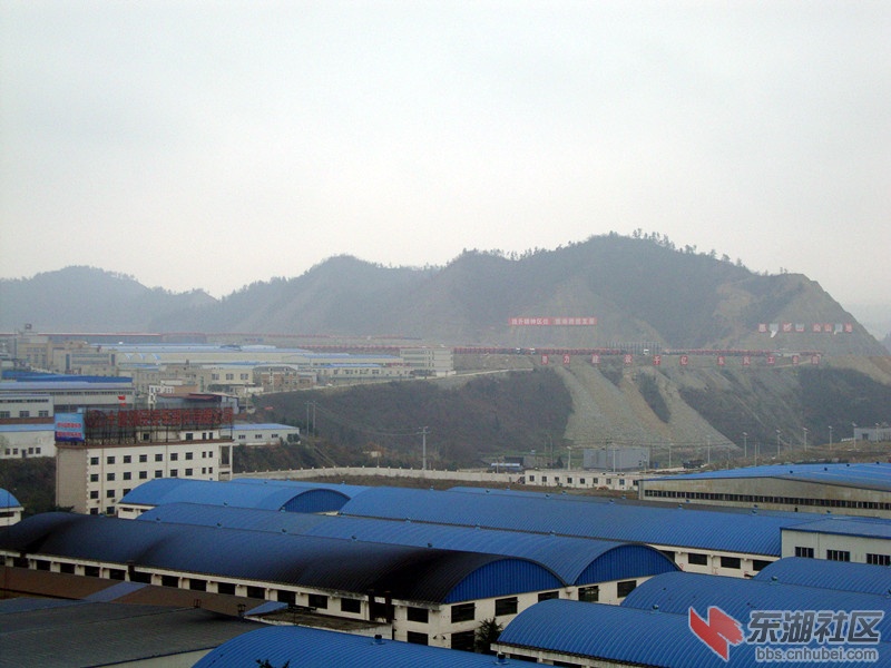 DSC01090_副本.jpg