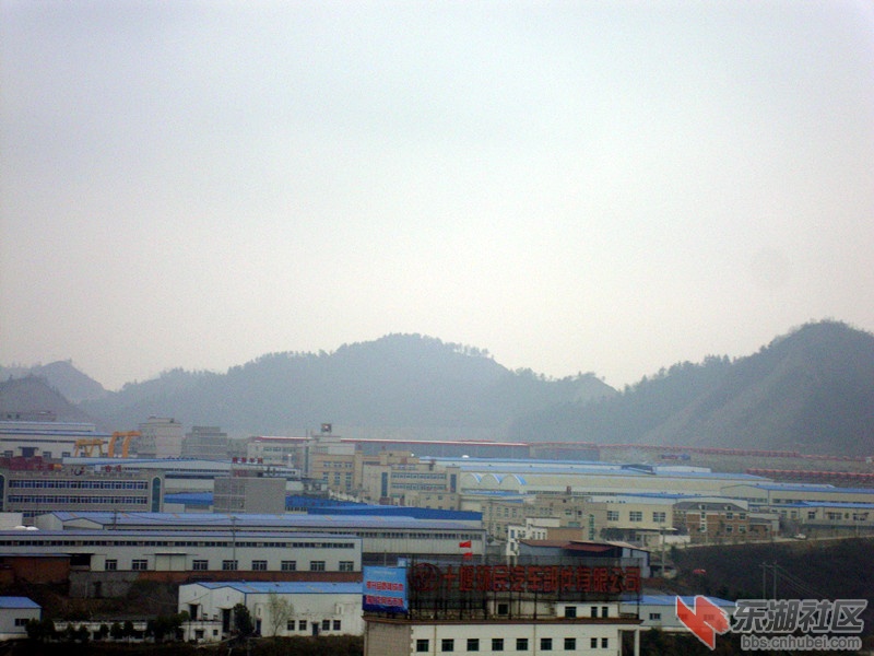 DSC01091_副本.jpg