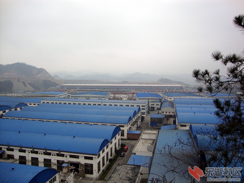 DSC01089_副本.jpg