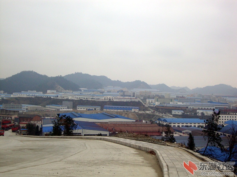 DSC01093_副本.jpg