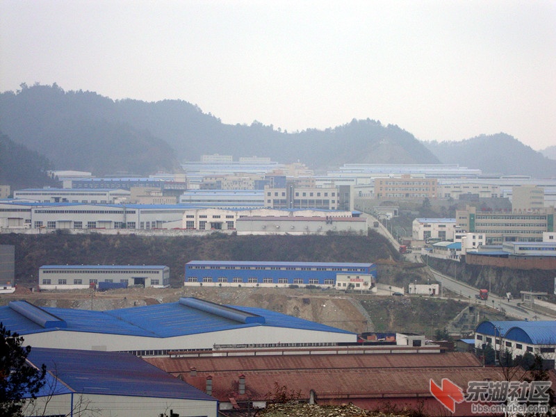 DSC01092_副本.jpg