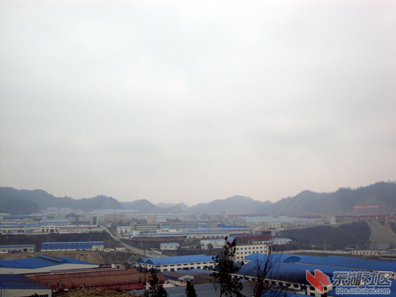 DSC01095_副本.jpg
