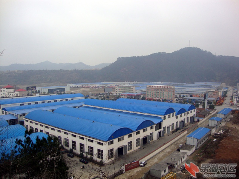 DSC01096_副本.jpg