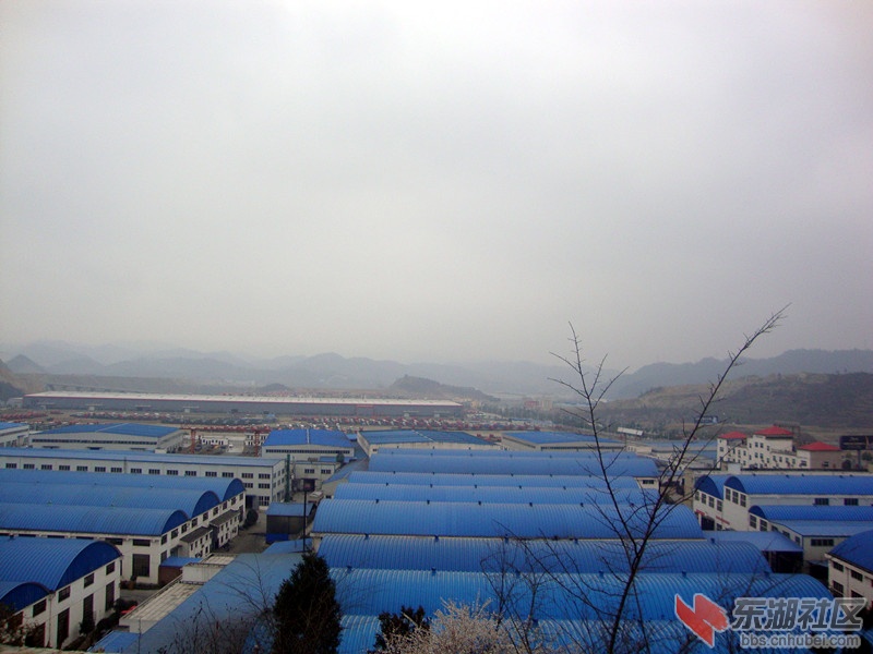 DSC01097_副本.jpg