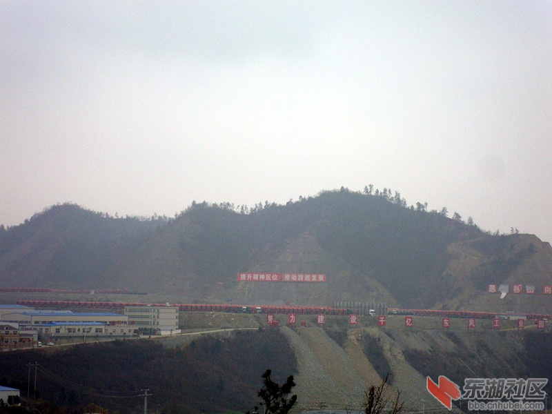 DSC01098_副本.jpg