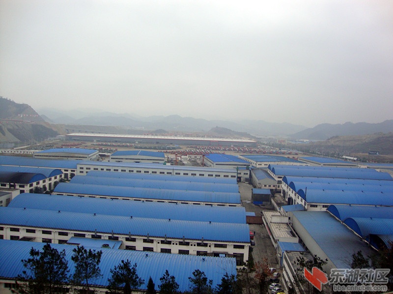 DSC01099_副本.jpg