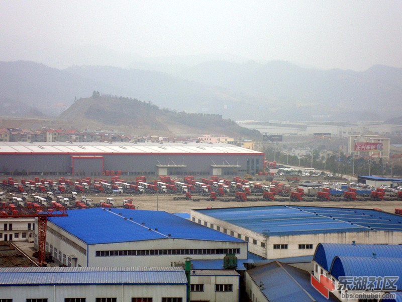 DSC01100_副本.jpg