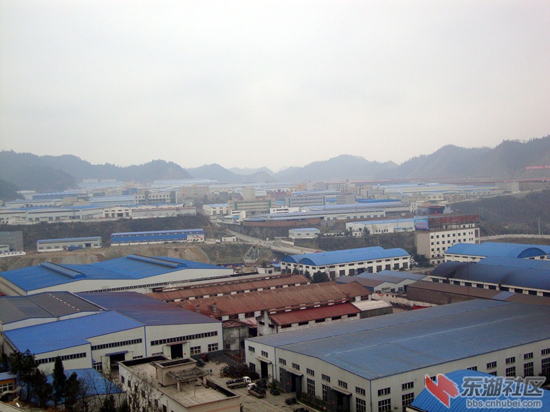 DSC01102_副本.jpg