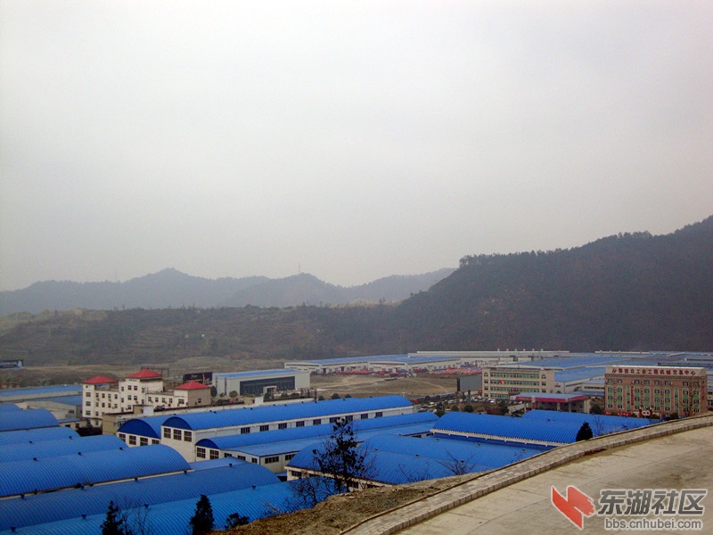 DSC01103_副本.jpg