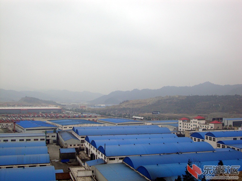 DSC01104_副本.jpg