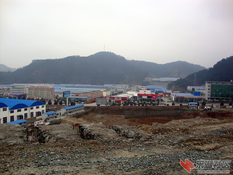 DSC01106_副本.jpg
