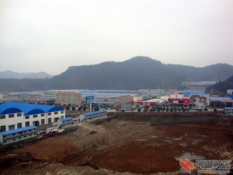 DSC01108_副本.jpg