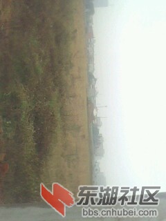 空地