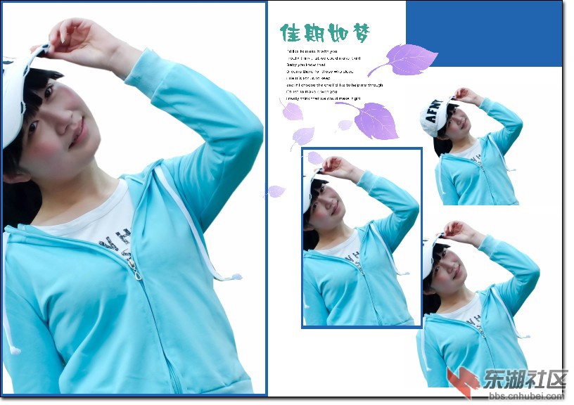 DSCF24343.jpg