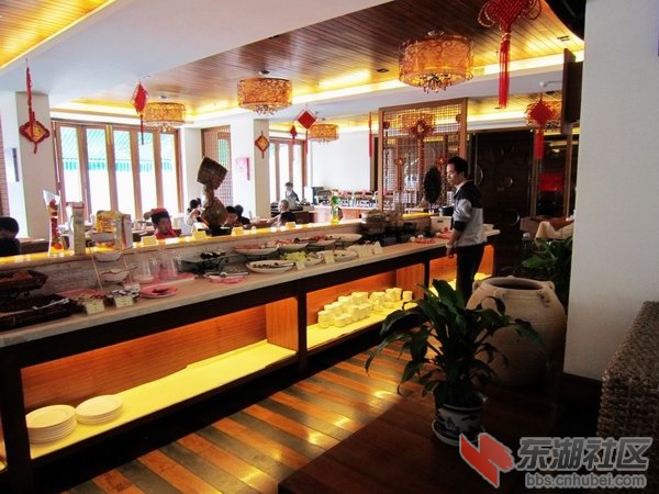 181第八天早餐.jpg