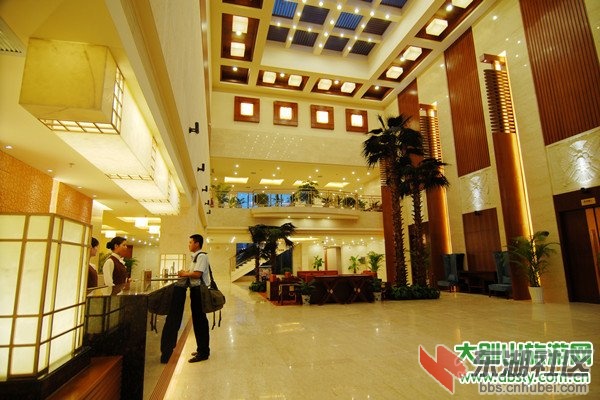 http://dbsly.com.cn/