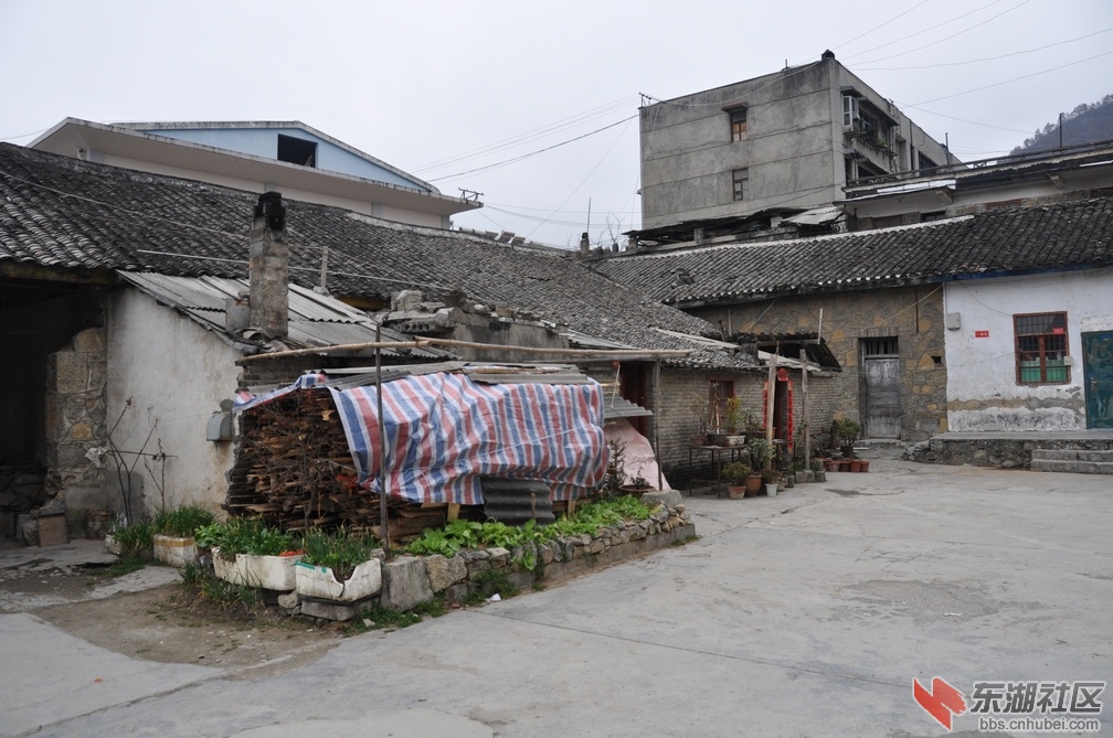 老一辈文化人的住所.jpg