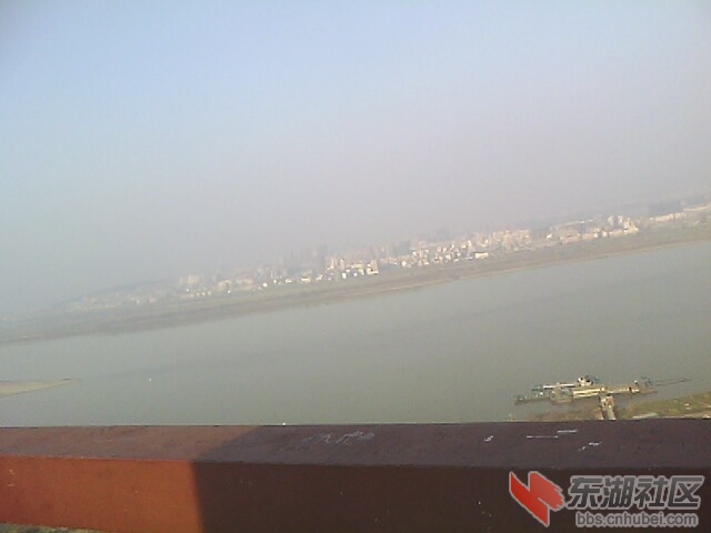 IMG0847A_A.jpg