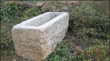 《挂甲峪史话》采访照片24.jpg
