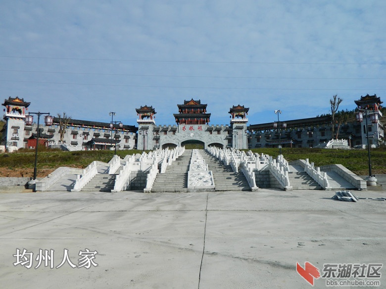 1丹江口太极峡图片.jpg