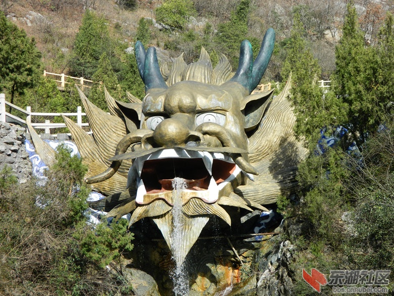 1丹江口太极峡图片26.jpg