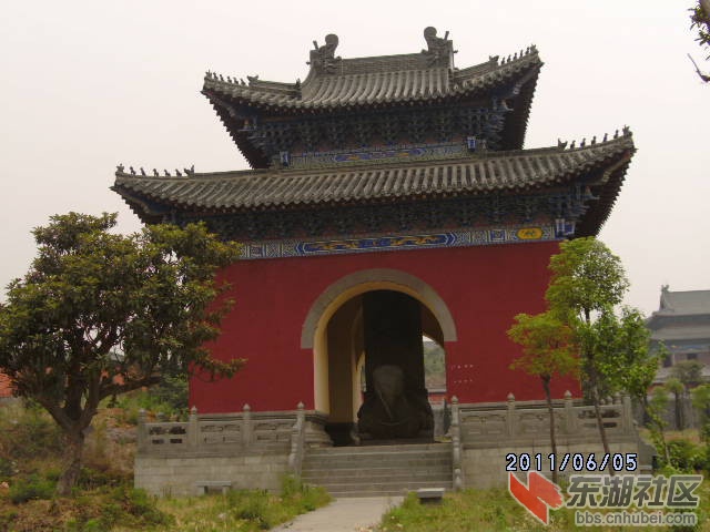 丹江口静乐宫2.jpg