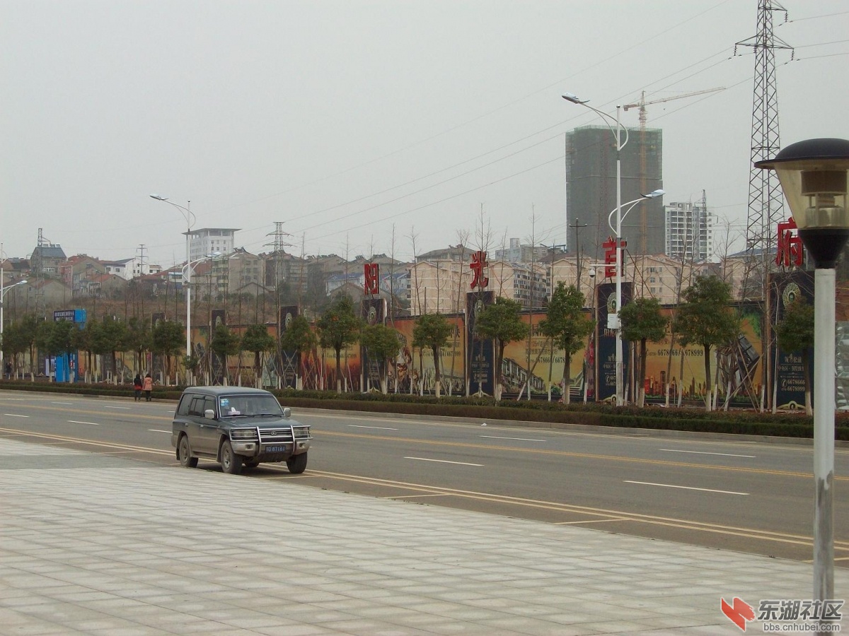 工地15.JPG