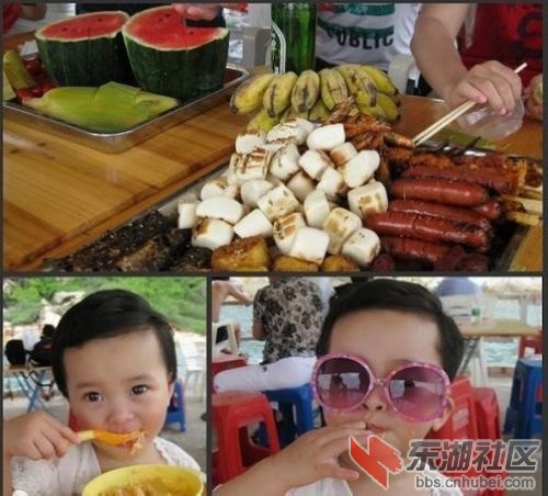 26清水湾农家乐.jpg